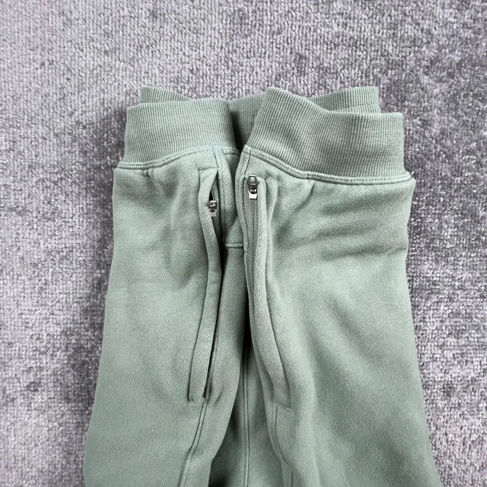 Lululemon City Sweat Short 5
